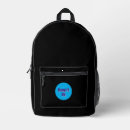 Search for packed up For kids