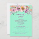 Search for neo invitations Flowers
