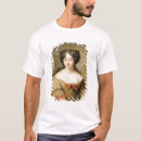 Search for 1700s clothing Portrait