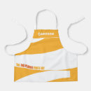 Search for high school graduation aprons Kindergarten