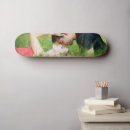Search for couples skateboards Modern