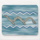 Search for cryptid mouse mats Cryptozoology