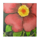 Search for wild rose tiles Nature