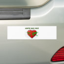 Search for earth bumper stickers Climate change