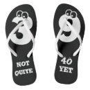 Search for quotes shoes Black and white