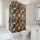 Search for hanna barbera shower curtains Classic cartoon
