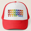 Search for equal rights hats Diversity