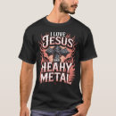 Search for christian metal tshirts Metalhead