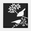 Search for birthday save the date magnets Thank you