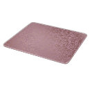 Search for copper chopping boards Luxury