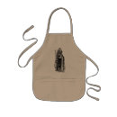 Search for bags aprons Vintage