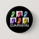 Search for atheist badges Evolution