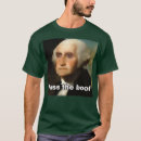Search for yeet meme tshirts Pink