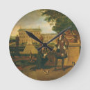 Search for hendrick posters C 1625 80