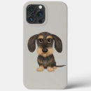 Search for cartoon iphone cases Dog