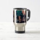 Search for american soldier mugs Military