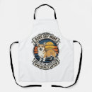 Search for corgi lovers aprons Dogs