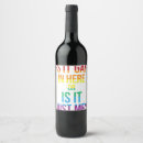 Search for lgbt wine labels Lesbian
