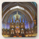 Search for catholic barware Architecture