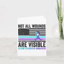 Search for wounded cards Not all wounds