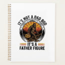 Search for figures planners Father'sday