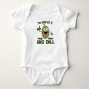 Search for pickle baby clothes Green