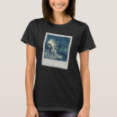 Search for zombies tshirts Undead