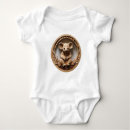 Search for koala baby clothes Wildlife