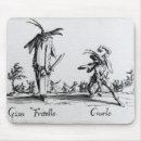 Search for entertainer mouse mats Dance