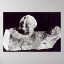 Search for rodin art Sculpture