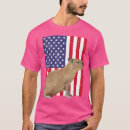 Search for cute capybara tshirts Cavy