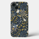 Search for photo ipad cases Beauty