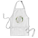 Search for jesus is lord aprons Bible