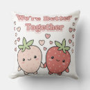Search for kawaii weddings Couple