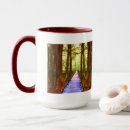 Search for mystic tree mugs Magic