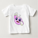 Search for kiko tshirts Neopets