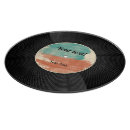 Search for vinyl record chopping boards Album