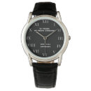 Search for 80th birthday watches Funny