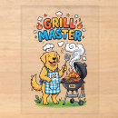 Search for master invitations Cookout