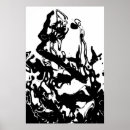 Search for dancer posters Abstract