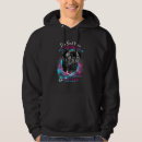 Search for pug hoodies Breed