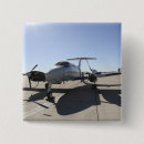 Search for stationary badges Aircraft
