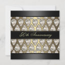 Search for 30th wedding anniversary invitations Diamond