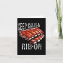 Search for bbq ribs cards Meat