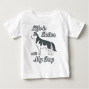 Search for siberian husky baby clothes Puppy