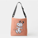 Search for dancing handbags Snoopy