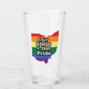 Search for gay pride tumblers Homosexual