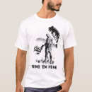 Search for winter soldier tshirts Troops