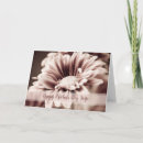 Search for wife mothers day cards Happy mother's day