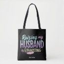 Search for for husband bags Funny